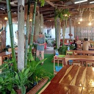 ร้านแดนอีสาน