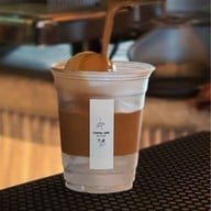 Charay Café
