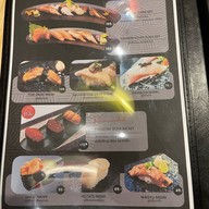 อิชิฮานะ