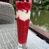 สวนภูมิทาน อยุธยา