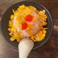 เฮง ปัง ปั๊ว หวานเย็นสูตรเด็ดเยาวราช สาขารามคำแหง 24 รามคำแหง 24 (หลังม. ราม)