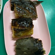 ร้านลาบยโสธรรสแซบ