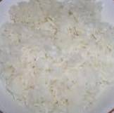 แซ่บจัง