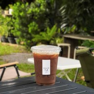 Charay Café
