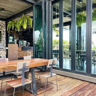 เมนูของร้าน At Tree Resort & Restaurant