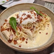 Seasoning ปรุงด้วยรัก