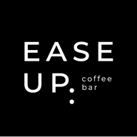 Ease Up Coffee (กาเเฟ) สุขุมวิท 101/1
