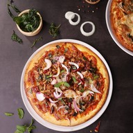 เมนูของร้าน Kraft kaffe