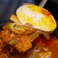 ITAEWON BANGSAEN อิแทวอน บางแสน