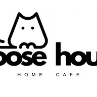 ร้านโปรด - Ran Proad