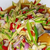 ลาบนัว ห้วยขวาง ประชาราษฎร์บำเพ็ญ 12