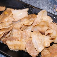 ITAEWON BANGSAEN อิแทวอน บางแสน