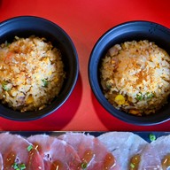 ShabuBomb ตลาดนำโชคทวี
