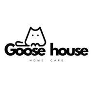 ร้านโปรด - Ran Proad