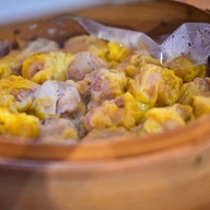 ShabuBomb ตลาดนำโชคทวี