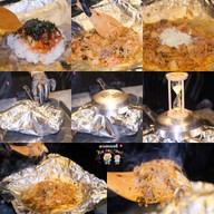 ITAEWON BANGSAEN อิแทวอน บางแสน