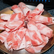 ITAEWON BANGSAEN อิแทวอน บางแสน