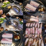 ITAEWON BANGSAEN อิแทวอน บางแสน