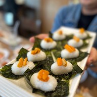 โอชิเน Oshinei หาดใหญ่ หาดใหญ่