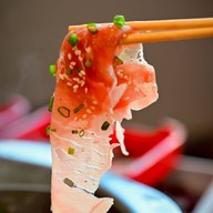 ShabuBomb ตลาดนำโชคทวี