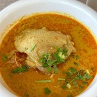 เมนูของร้าน Coffee Mint Cafe