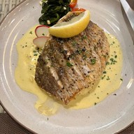 Seasoning ปรุงด้วยรัก