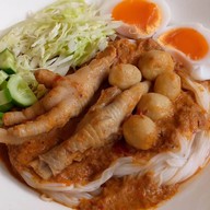 91/64 Pizza Sheese พิซซ่าชีสส