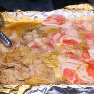 ITAEWON BANGSAEN อิแทวอน บางแสน