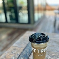 เมนูของร้าน At Tree Resort & Restaurant