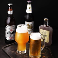 เมนูของร้าน Kraft kaffe