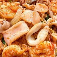 ครัวแม่ลูก เรวดี57