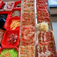 ShabuBomb ตลาดนำโชคทวี