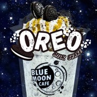 DokJik Drink Station:ดอกจิกสถานีขายน้ำ(ม.เกษตรบางเขน) คณะวิทยาศาสตร์ ม.เกษตร บางเขน