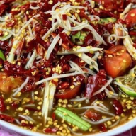 ลาบนัว ห้วยขวาง ประชาราษฎร์บำเพ็ญ 12