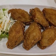 เมนูของร้าน อร่อย Together Restuarant & Karaoke