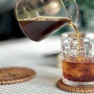 Gathin-กาฐิน กาแฟ/slow bar coffee🥣🌷🌨️. ˚◞ กกโก
