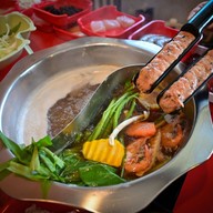 ShabuBomb ตลาดนำโชคทวี