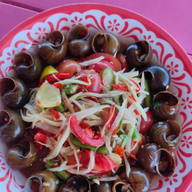 ลาบนัว ห้วยขวาง ประชาราษฎร์บำเพ็ญ 12