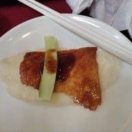 เมนูของร้าน An An Lao