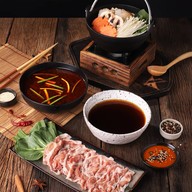 เมนูของร้าน Kraft kaffe