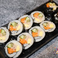 ITAEWON BANGSAEN อิแทวอน บางแสน