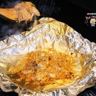 ITAEWON BANGSAEN อิแทวอน บางแสน