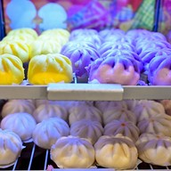 ShabuBomb ตลาดนำโชคทวี