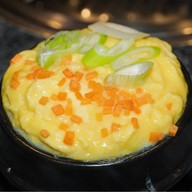 ITAEWON BANGSAEN อิแทวอน บางแสน