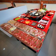 ShabuBomb ตลาดนำโชคทวี