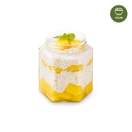 getfresh Singha Complex