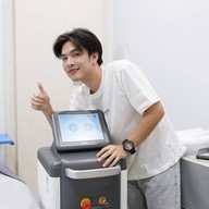 The VOGUE Clinic ชลบุรี