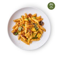 getfresh Singha Complex