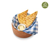 getfresh Singha Complex