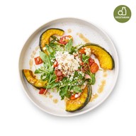 getfresh Singha Complex